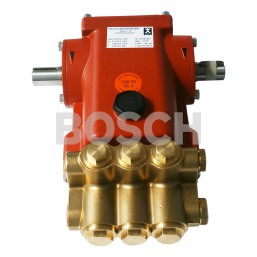 Pompa-wody-zasilającej-P3036-105GDC