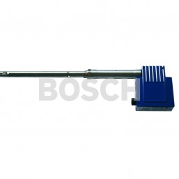 Elektroda-odsalania-CST1-EL400-MB200