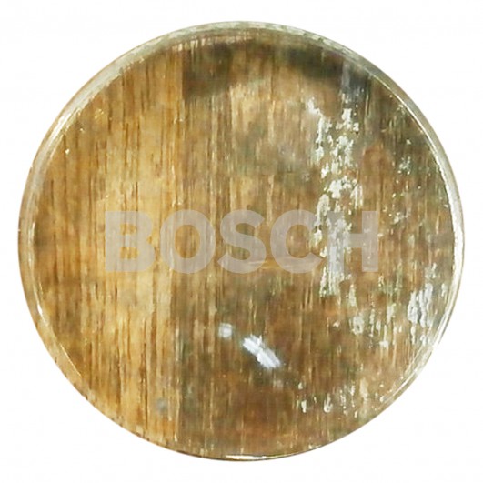 Szkło-waposkopu-D-45-x-10