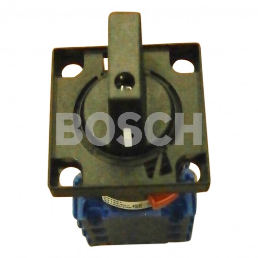 Przełącznik-pracy-palnika-CH10-C47891