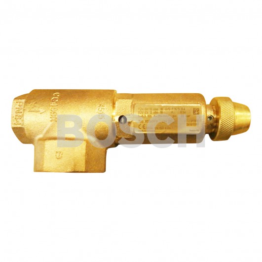 Zawór-bezpieczeństwa-851-20-R34X1-14-20-BAR