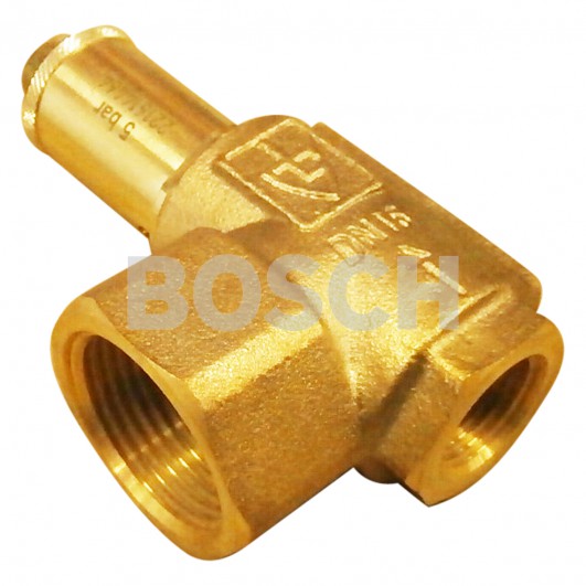 Zawór-bezpieczeństwa-851-15-R12-x-R1-5-bar