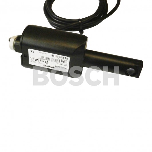 Czujnik-płomienia-QRI-B2-B180B