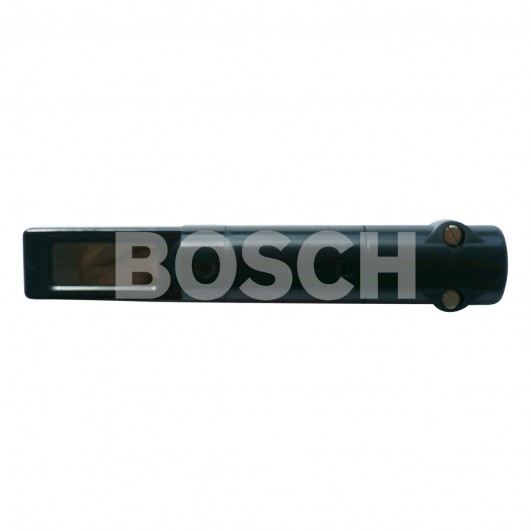 Czujnik-płomienia-RAR9-z-kablem-1000-mm