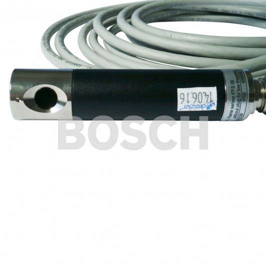 Czujnik-płomienia-FFS-08