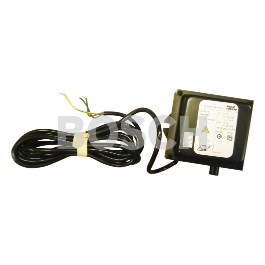 Urządzenie-zapłonowe-ZE-307-5-Transformator