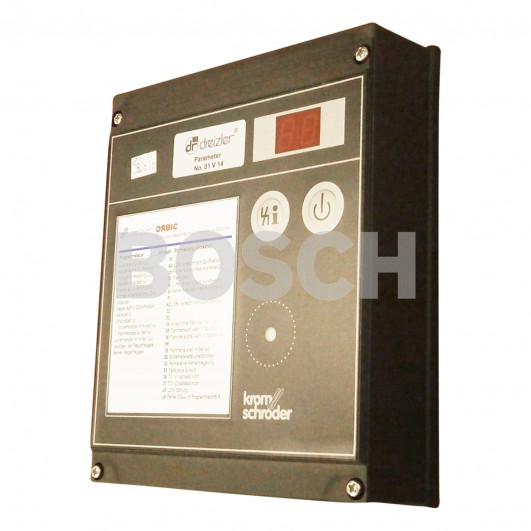 Automat-palnikowy-ORBIC