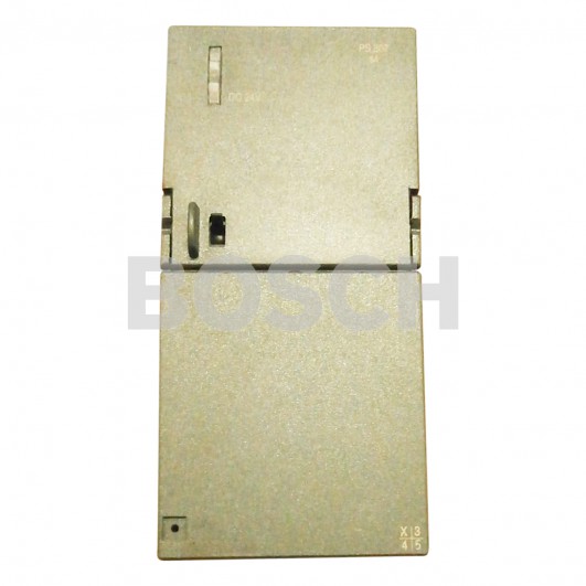 Zasilacz-PS-307-120230V-AC-24V-DC5A