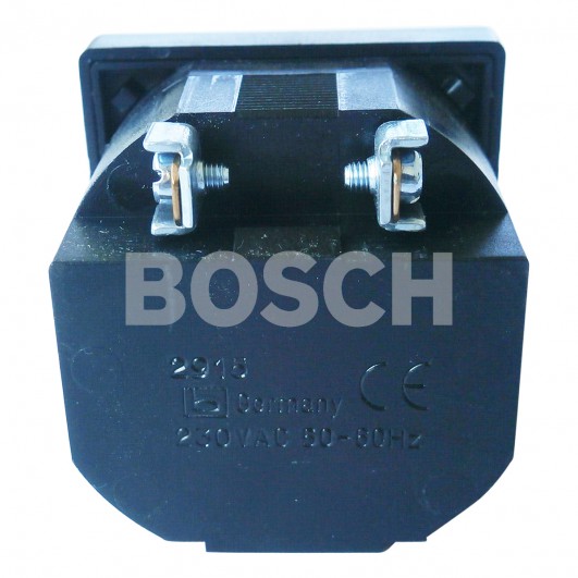 Licznik-impulsów-czasowych-230V50HZ-Start-palnika-i-ilość-godzin-pracy