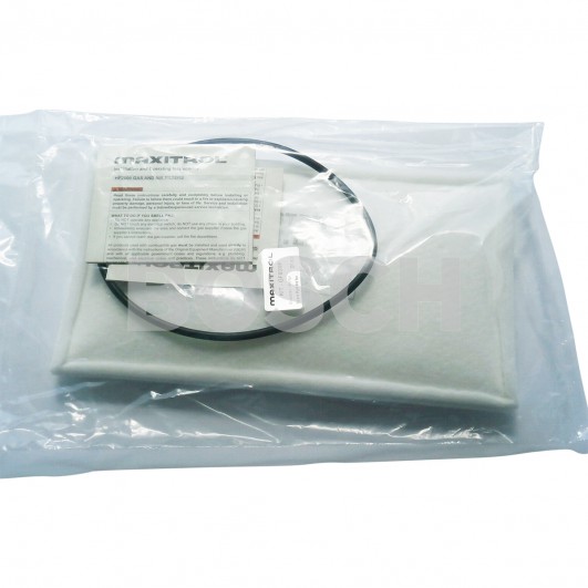 Wkład-do-filtra-gazowego-KIT-GF-80MF-DN-80-Maxitrol