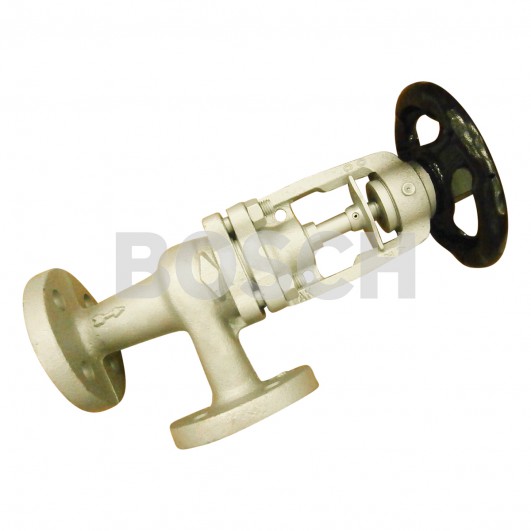 Zawór-kątowy-ręczny-22-047-ECK-DRK-DN15-PN16