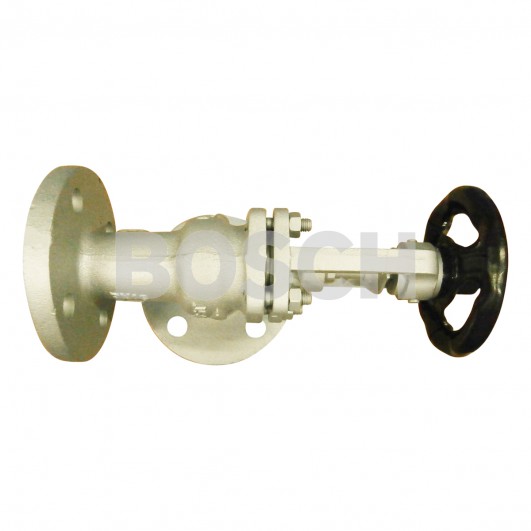 -Zawór-kątowy-ręczny-22-047-ECK-DRK-DN32-PN16