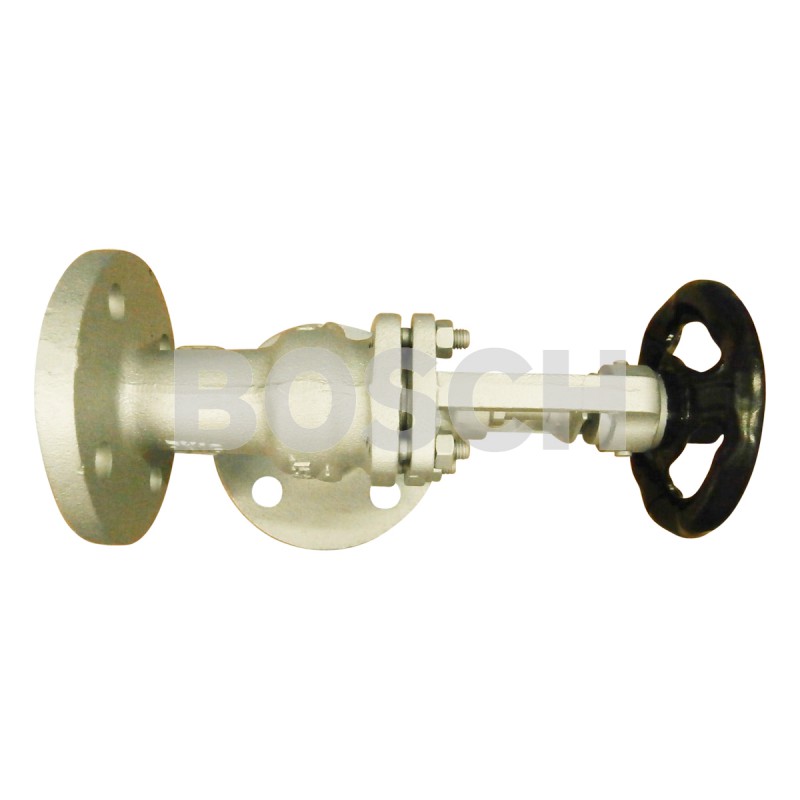 -Zawór-kątowy-ręczny-22-047-ECK-DRK-DN32-PN16