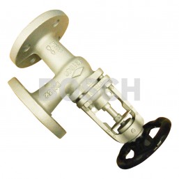 -Zawór-kątowy-ręczny-22-047-ECK-DRK-DN32-PN16