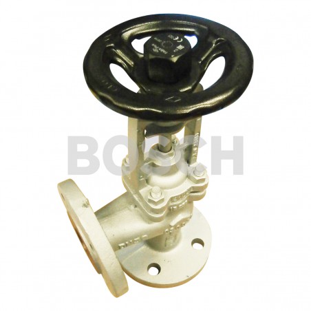 -Zawór-kątowy-ręczny-22-047-ECK-DRK-DN32-PN16