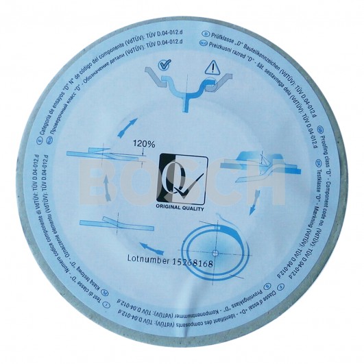 Taśma-teflonowa-LOOS-MH40-10m-mb