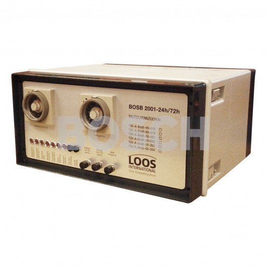 Jednostka-sterująca-BOSB-2001-72H