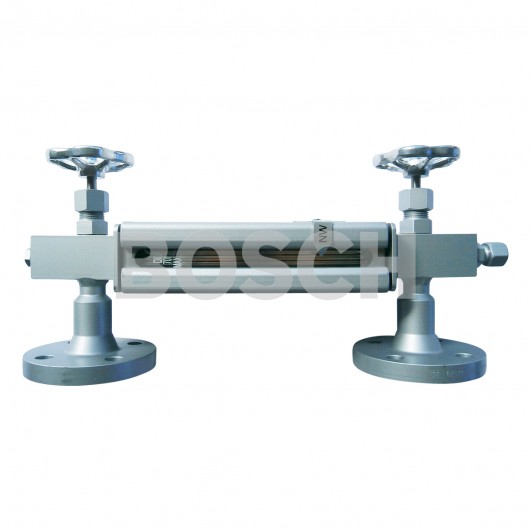 Wodowskaz-GR5-MIE300-DN25