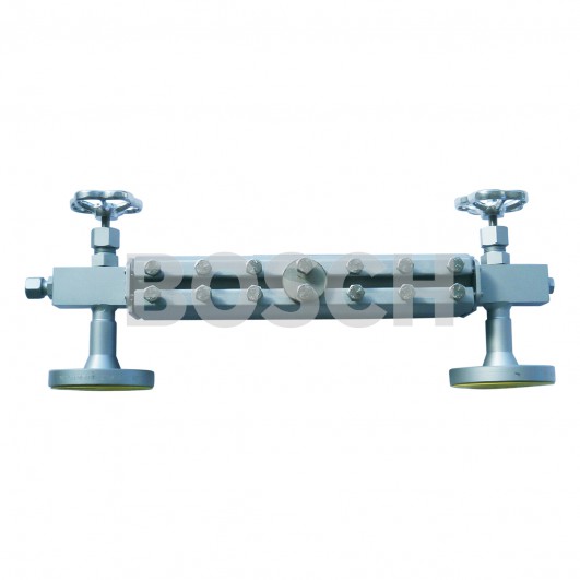 Wodowskaz-GR9-MIE410-DN20-PN40