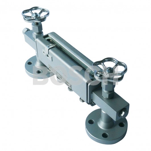 Wodowskaz-GR5-MIE300-DN20-C