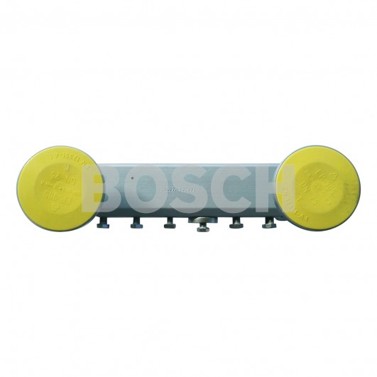 Wodowskaz-GR7-MIE340-DN25-38-A