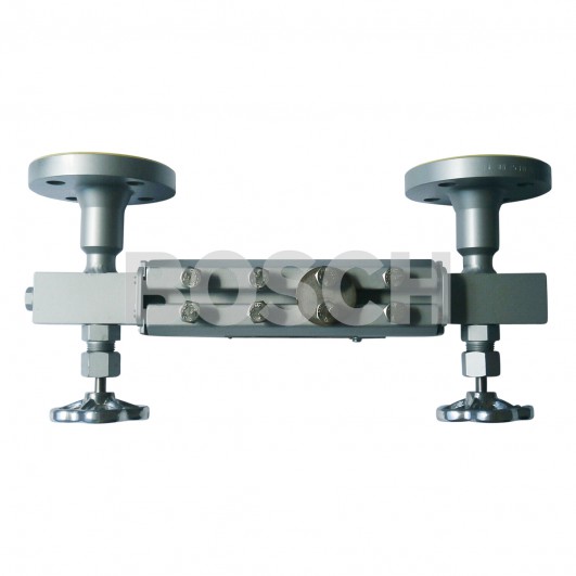 Wodowskaz-GR5-MIE300-DN25-A