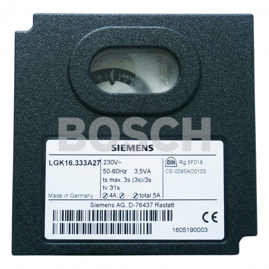 Automat-palnikowy-LGK-16-333-A27