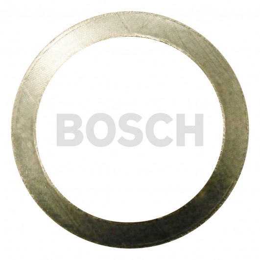 Uszczelka-grafitowa-DN-150-1-6-Mpa