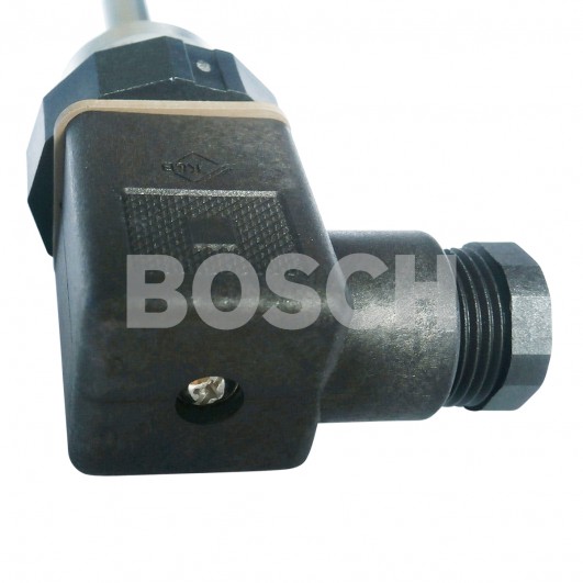 Termometr-rezystancyjny-12-200lg-0-400-°-C