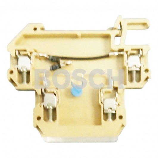 Zacisk-ochronny-do-wejść-analogowych-4-0-mm