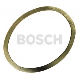 Uszczelka-owalna-320x420x25x10-Gumowa