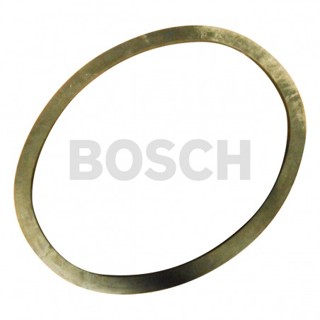 Uszczelka-owalna-320x420x25x10-Gumowa