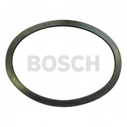 Uszczelka-owalna-320x420x25x10-Gumowa