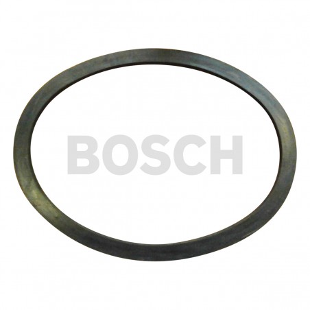 Uszczelka-owalna-320x420x25x10-Gumowa