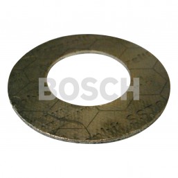 Uszczelka-grafitowa-DN-32-1-6-Mpa-Seal-Flat-DIN2690-DN32-PN1040