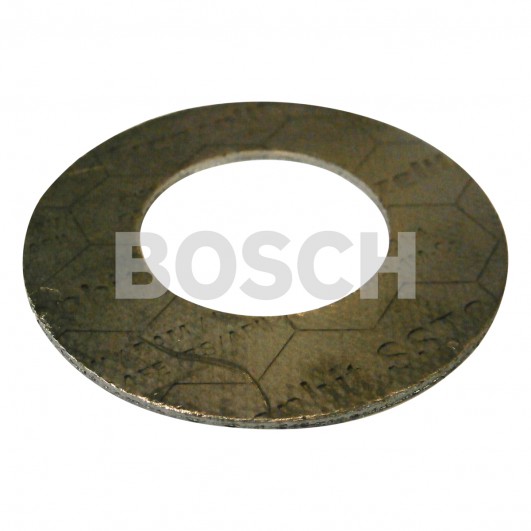 Uszczelka-grafitowa-DN-32-1-6-Mpa-Seal-Flat-DIN2690-DN32-PN1040