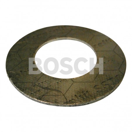 Uszczelka-grafitowa-DN-32-1-6-Mpa-Seal-Flat-DIN2690-DN32-PN1040