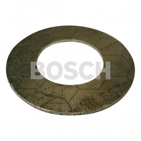 Uszczelka-grafitowa-DN-32-1-6-Mpa-Seal-Flat-DIN2690-DN32-PN1040