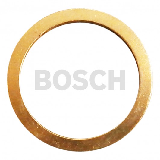 Pierścień-miedziany-33x41x2-pod-elektrody-Seal-Ring-7603A-33x41x2-1