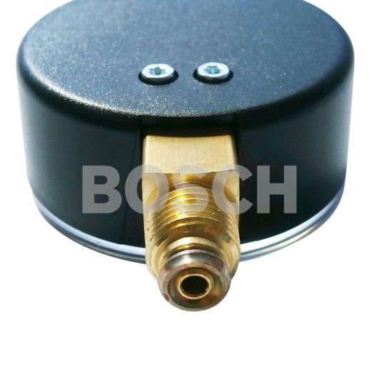 Manometr-D63-0-6-bar-G14-Podłączenie-dolne-gazolej