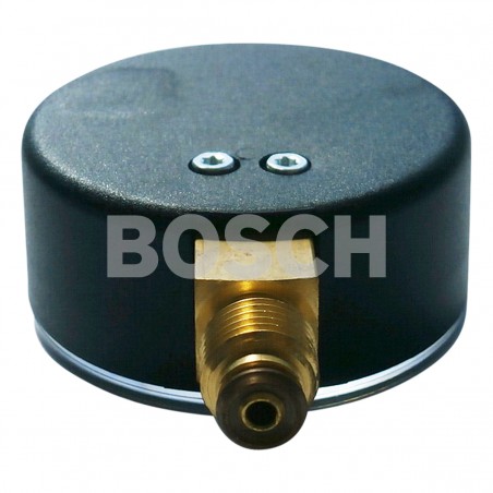 Manometr-D63-0-6-bar-G14-Podłączenie-dolne-gazolej