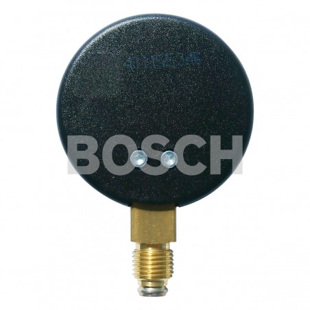 Manometr-D63-0-6-bar-G14-Podłączenie-dolne-gazolej