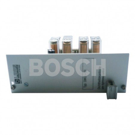 Karta-DIKO-01-50HZ-MODULE-PLUG-IN-DIKO-01-50HZ