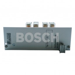 Karta-DIKO-01-50HZ-MODULE-PLUG-IN-DIKO-01-50HZ