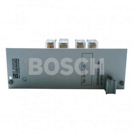 Karta-DIKO-01-50HZ-MODULE-PLUG-IN-DIKO-01-50HZ