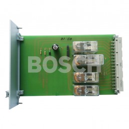 Karta-DIKO-01-50HZ-MODULE-PLUG-IN-DIKO-01-50HZ