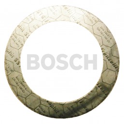 Uszczelka-grafitowa-DN-100-1-6-Mpa-Seal-Flat-DIN2690-DN100-PN1016