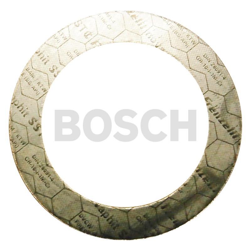 Uszczelka-grafitowa-DN-100-1-6-Mpa-Seal-Flat-DIN2690-DN100-PN1016