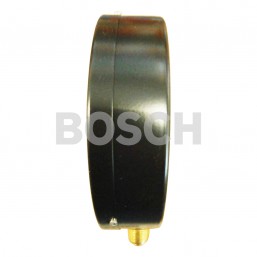 Manometr-D160-0-2-5-bar-G12