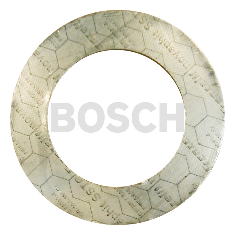 Uszczelka-grafitowa-DN-80-1-6-Mpa-Seal-Flat-DIN2690-DN-80-PN1040